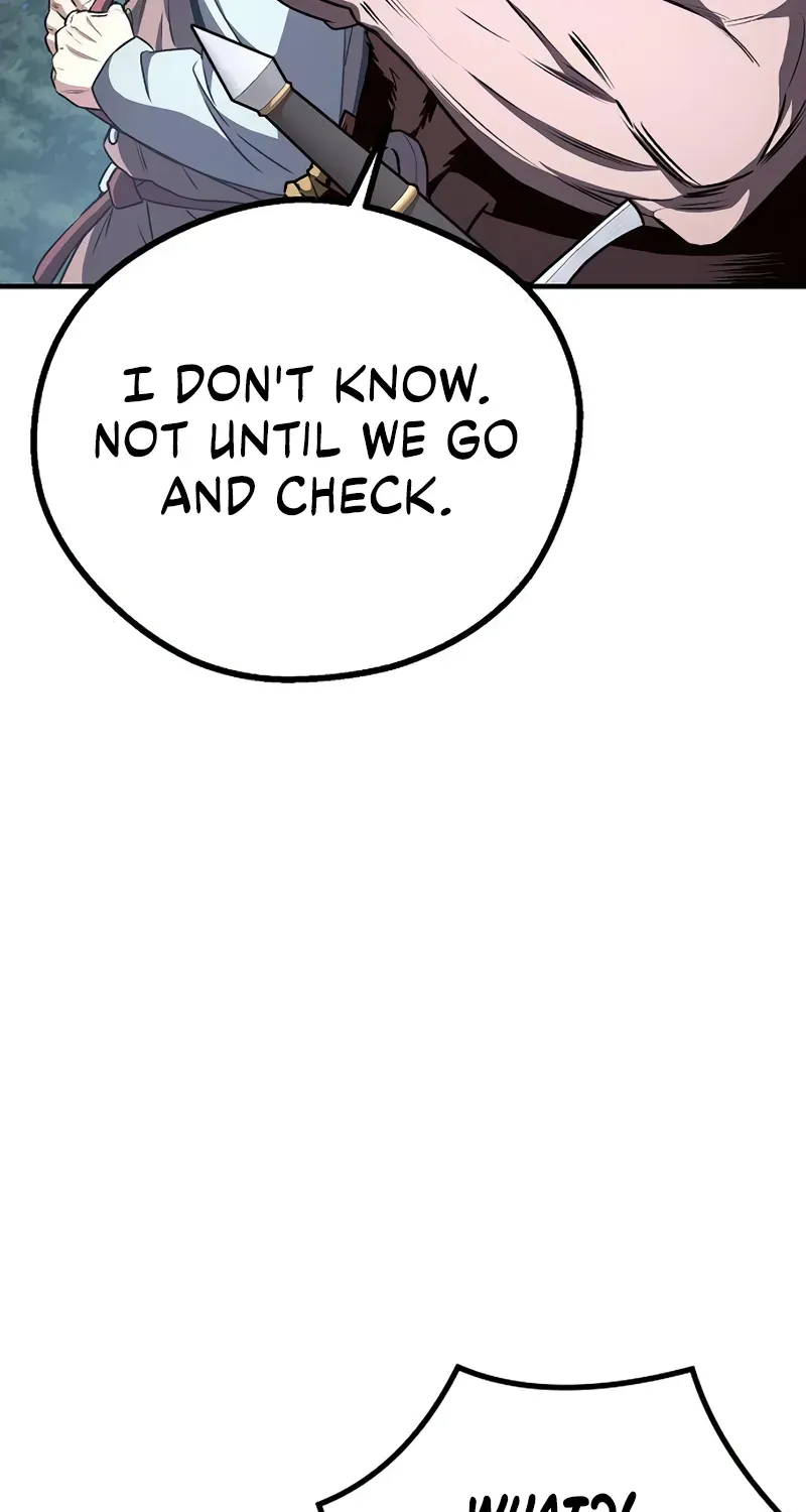 The Berserker's Second Playthrough