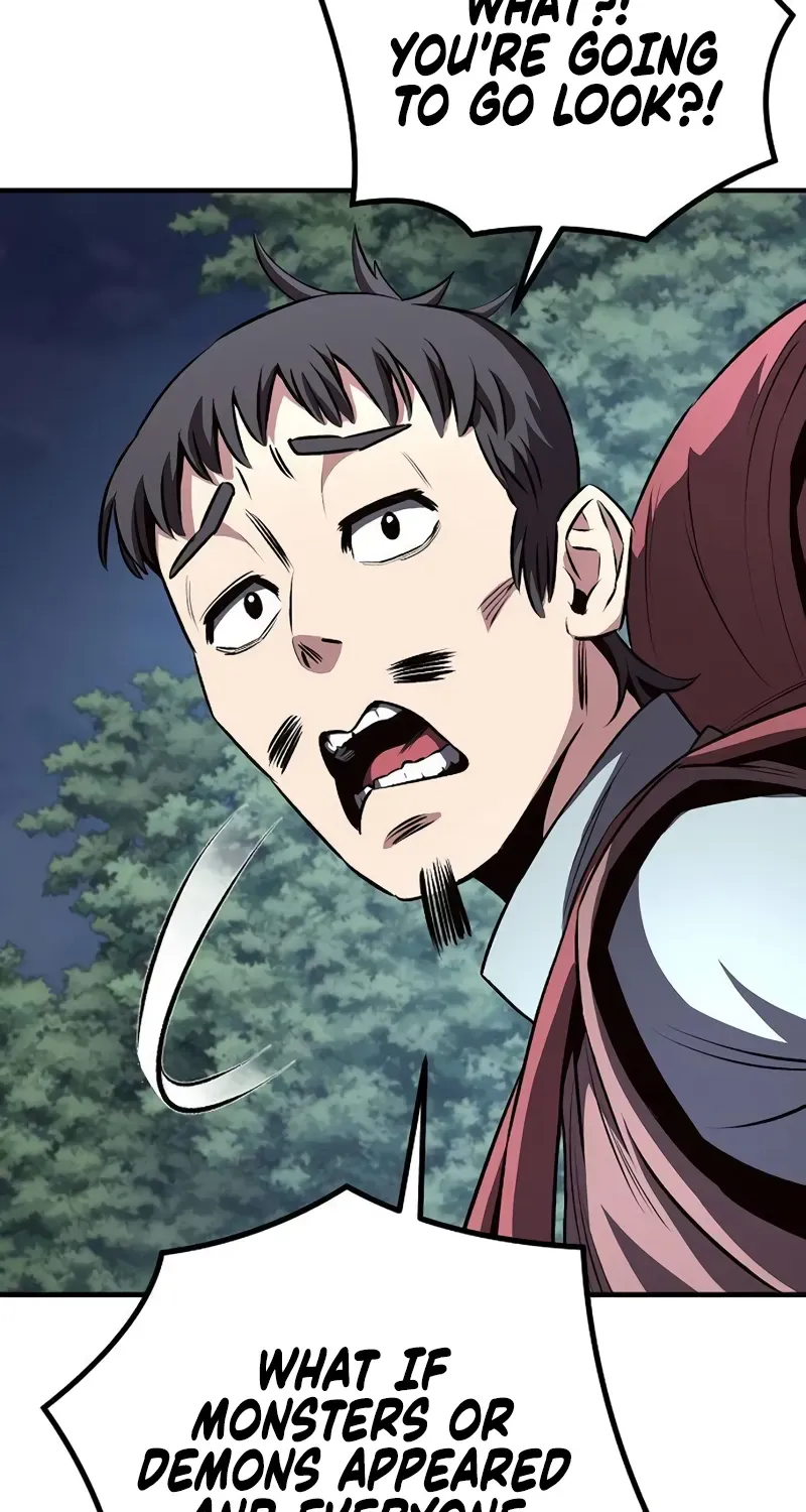 The Berserker's Second Playthrough