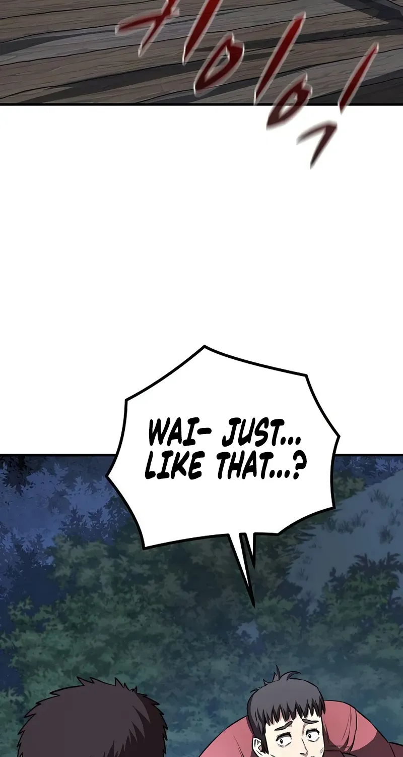 The Berserker's Second Playthrough