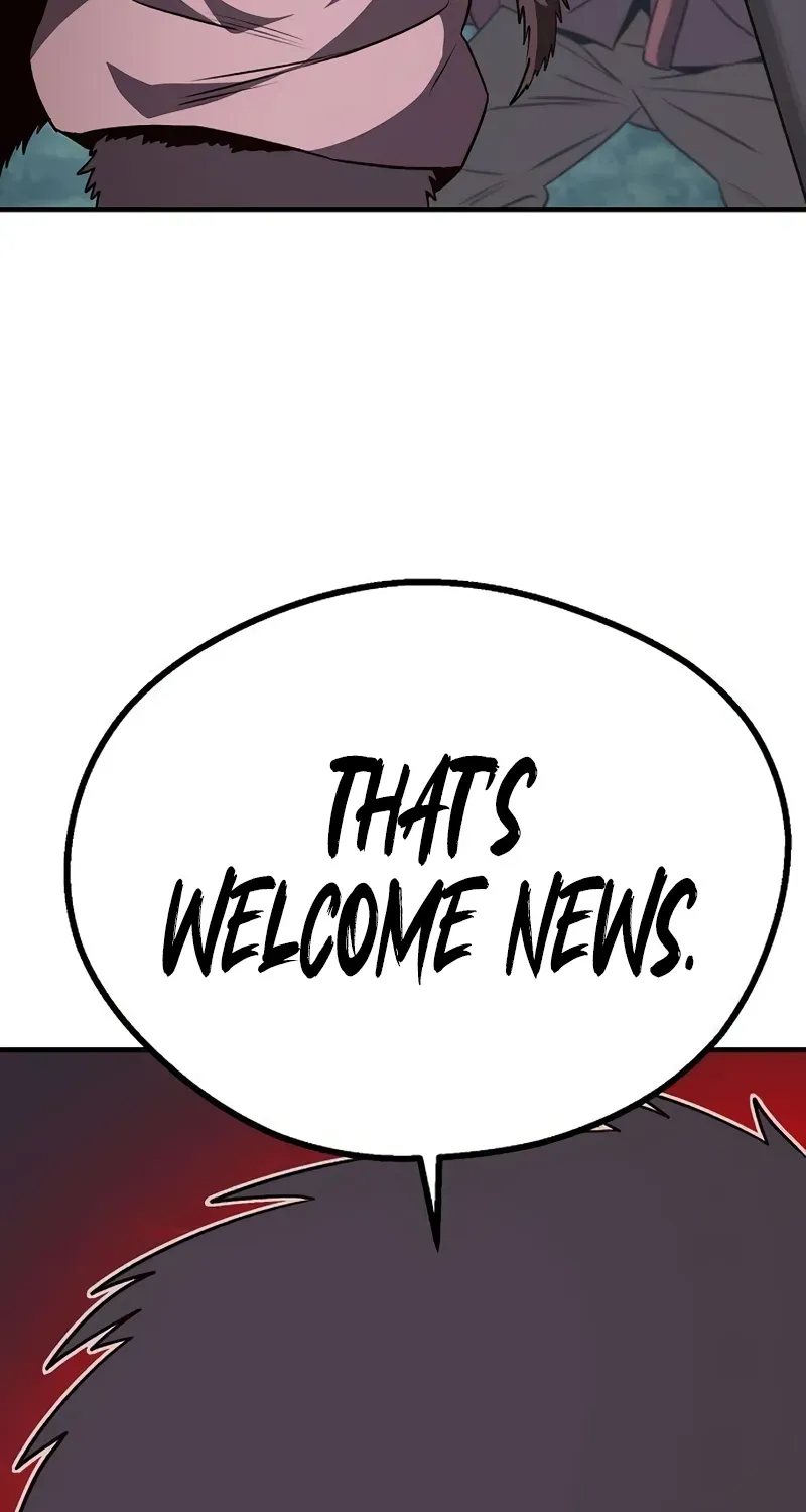 The Berserker's Second Playthrough