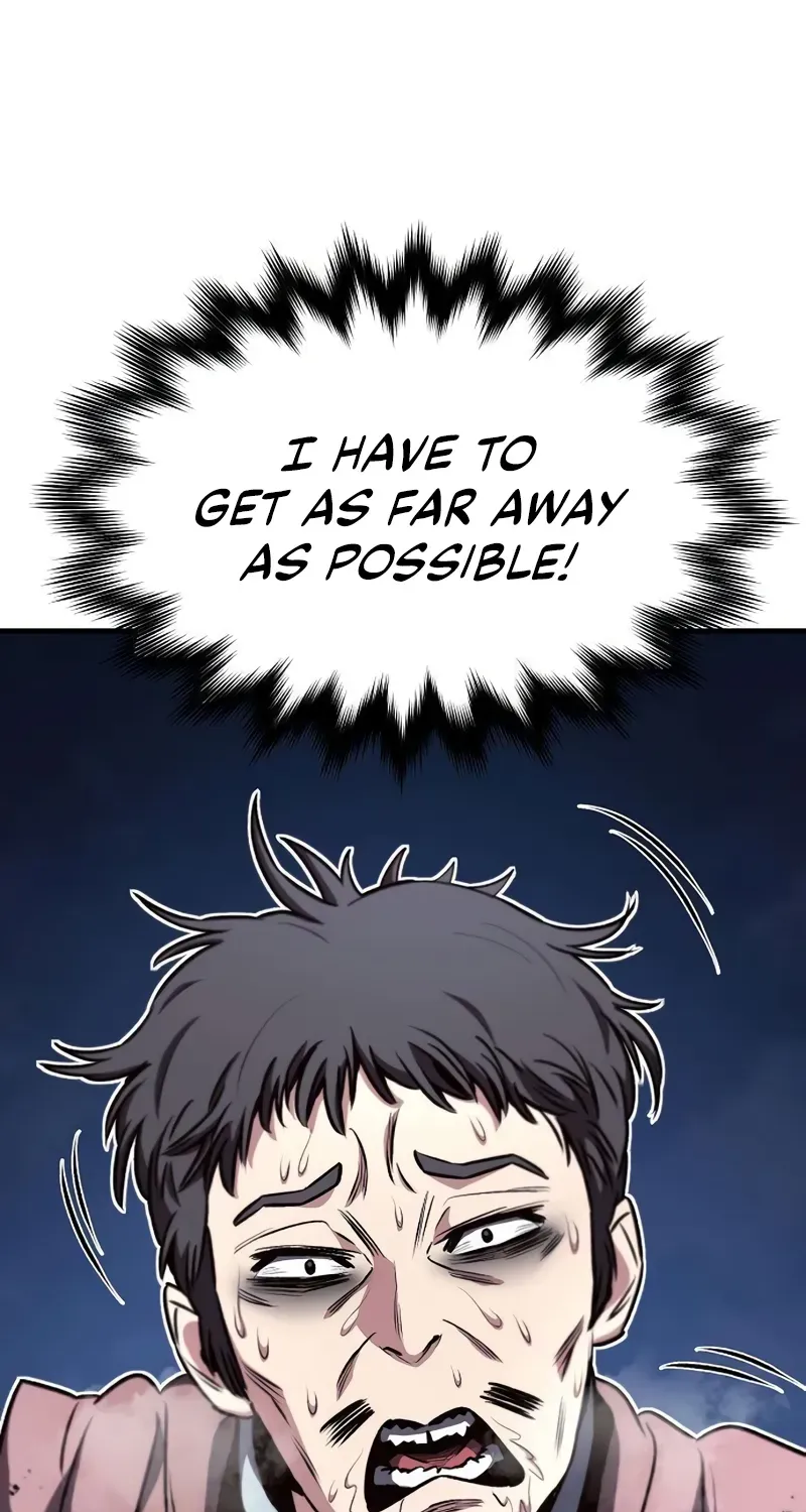 The Berserker's Second Playthrough