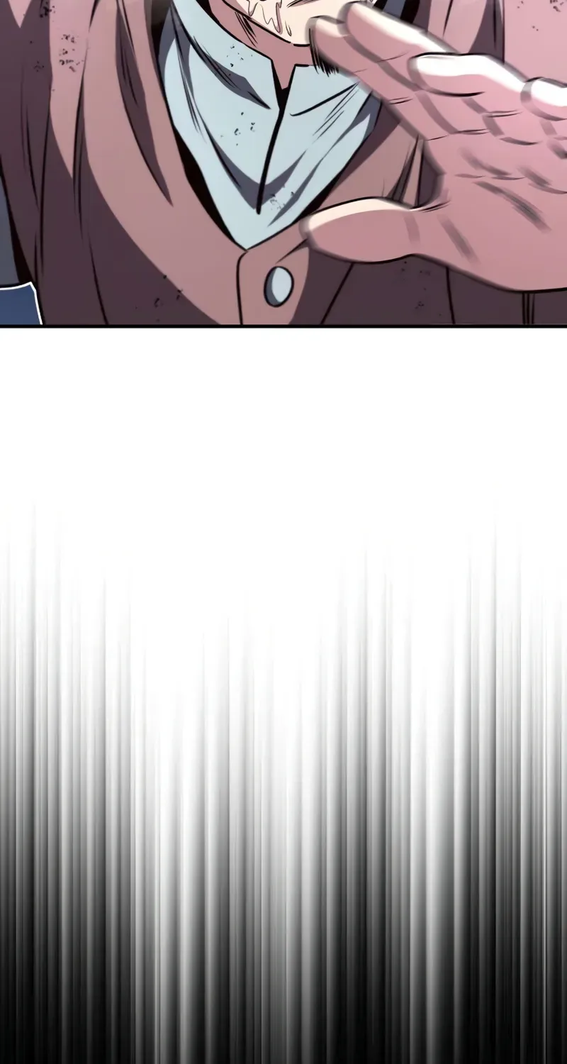 The Berserker's Second Playthrough