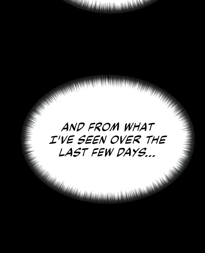 The Berserker's Second Playthrough