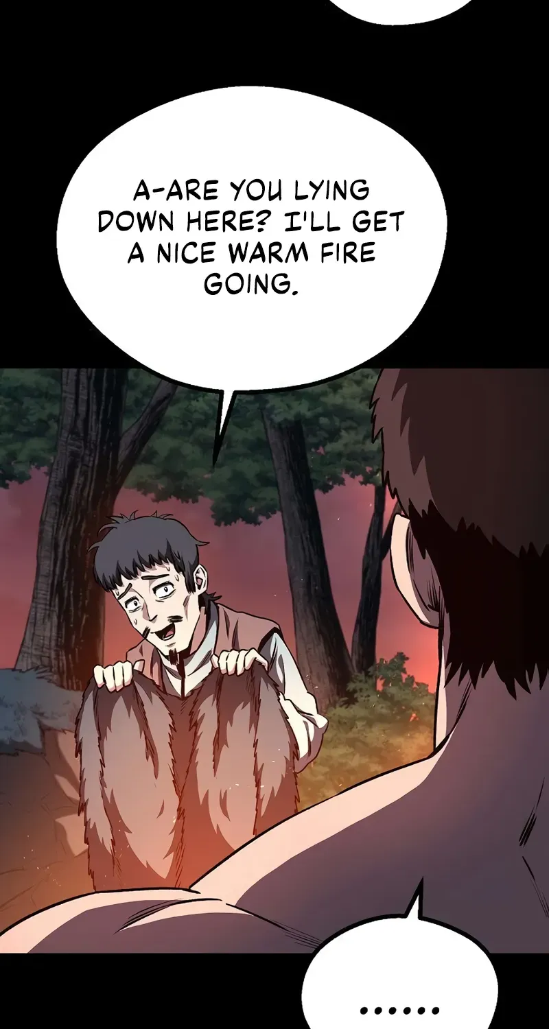 The Berserker's Second Playthrough