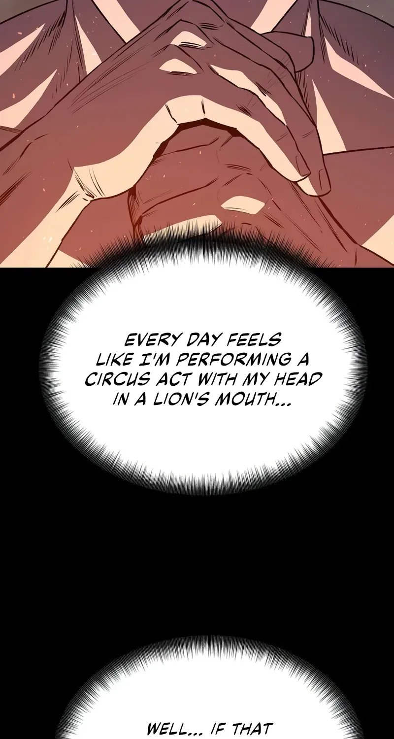 The Berserker's Second Playthrough