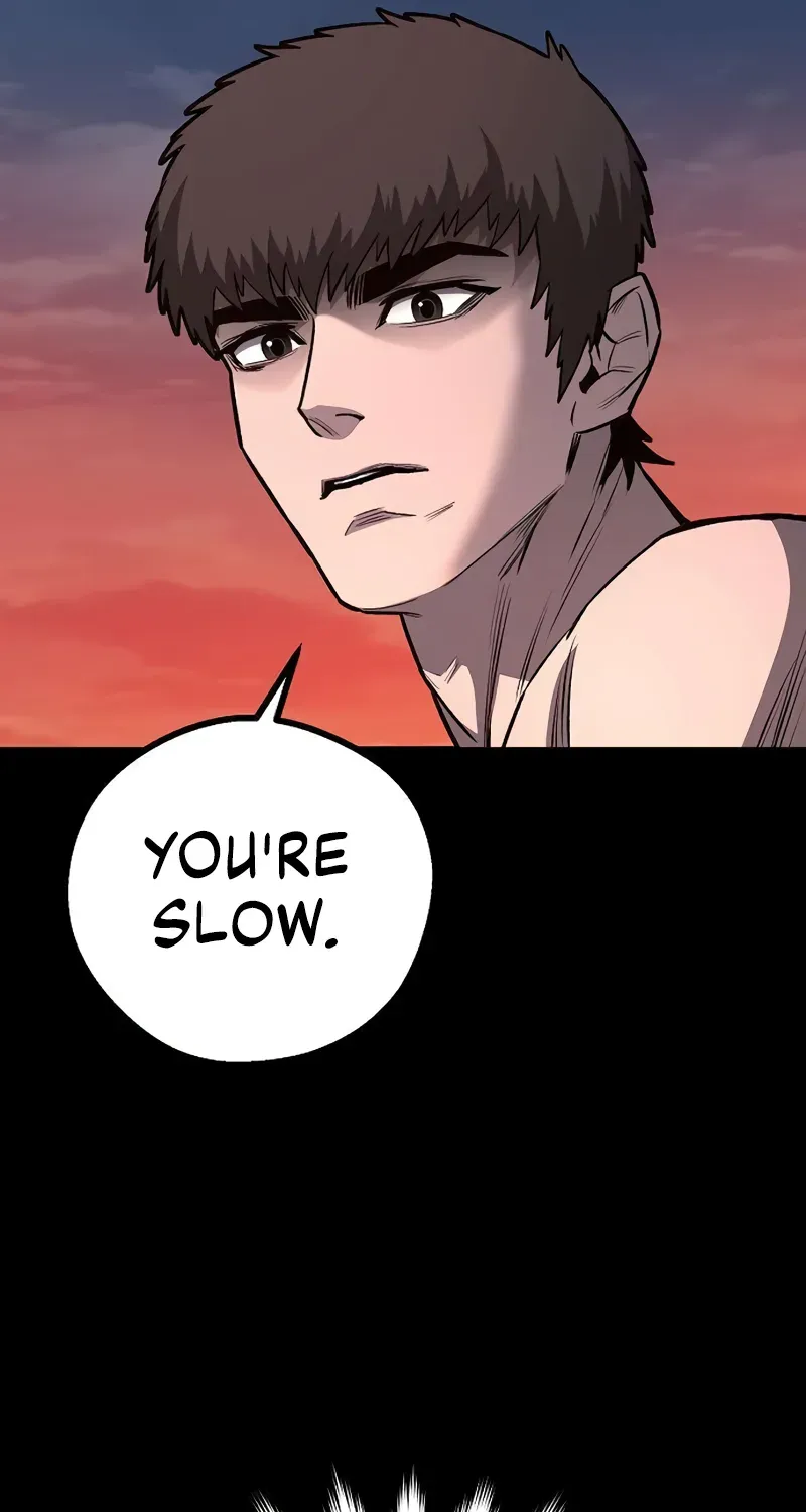 The Berserker's Second Playthrough