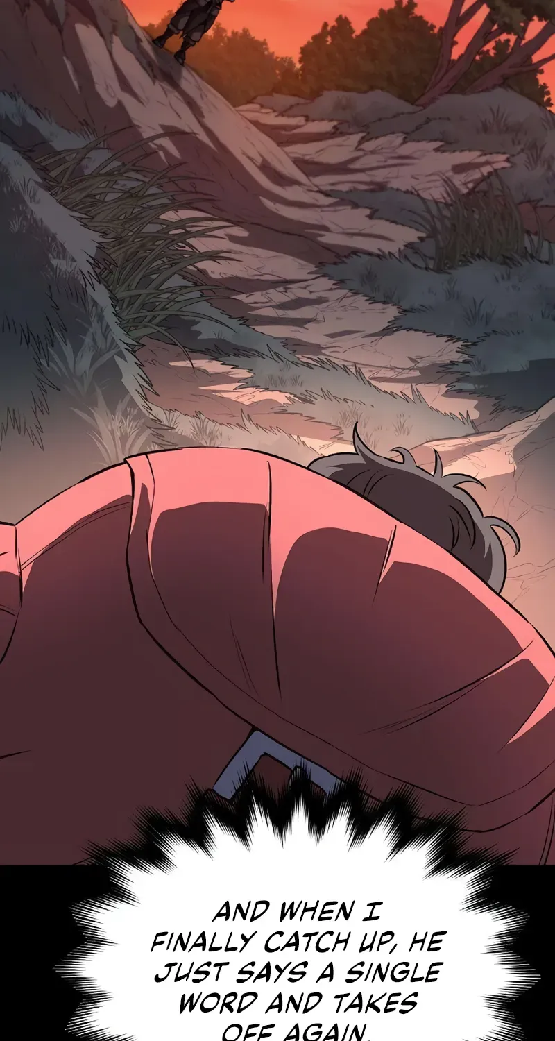 The Berserker's Second Playthrough