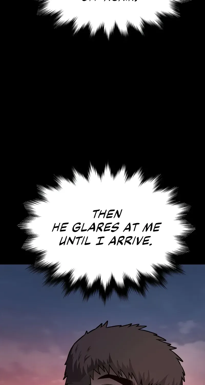 The Berserker's Second Playthrough