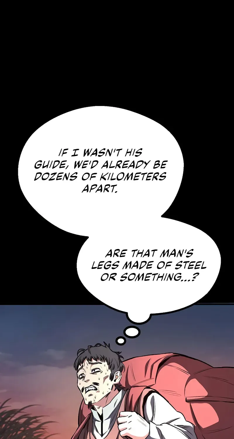 The Berserker's Second Playthrough