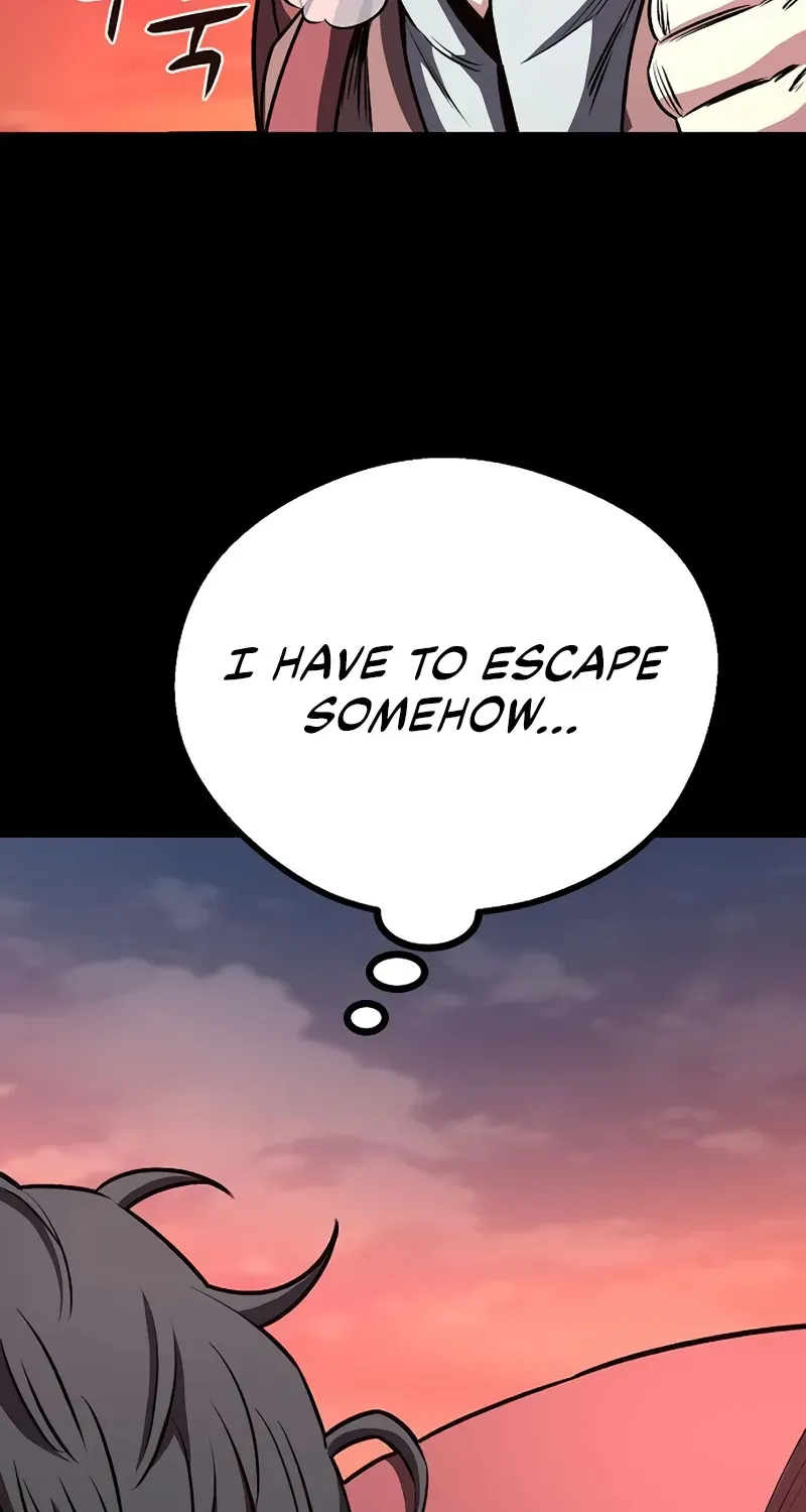 The Berserker's Second Playthrough