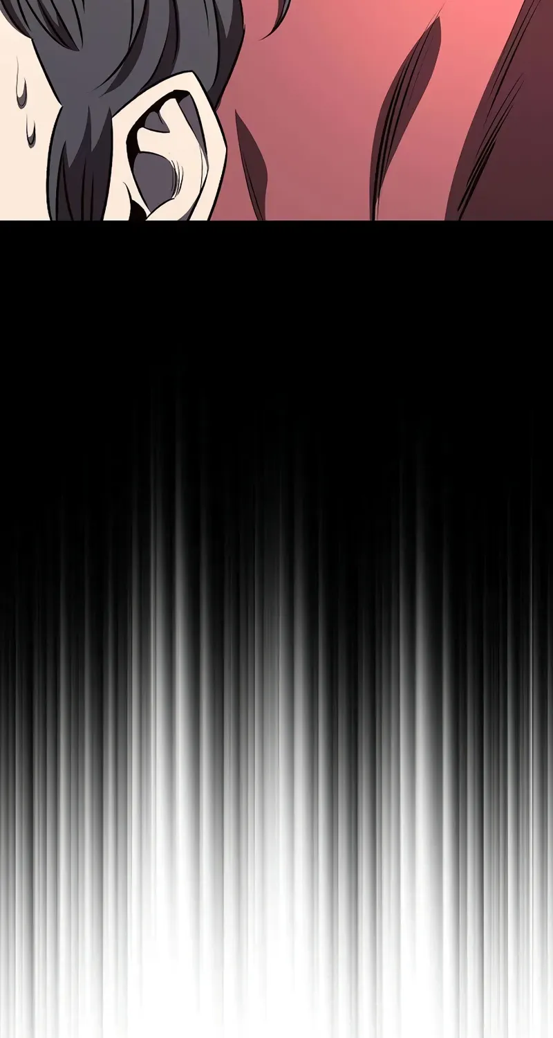 The Berserker's Second Playthrough