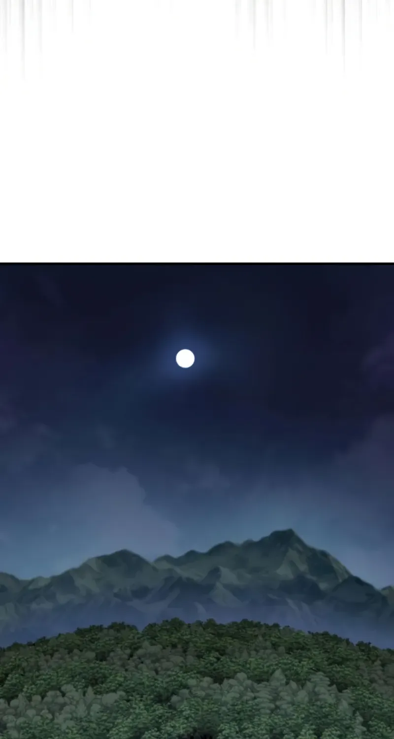 The Berserker's Second Playthrough