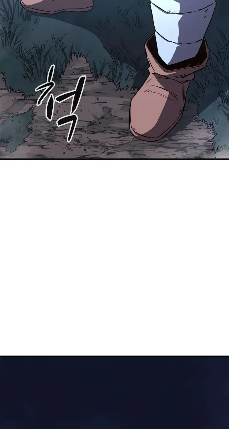 The Berserker's Second Playthrough