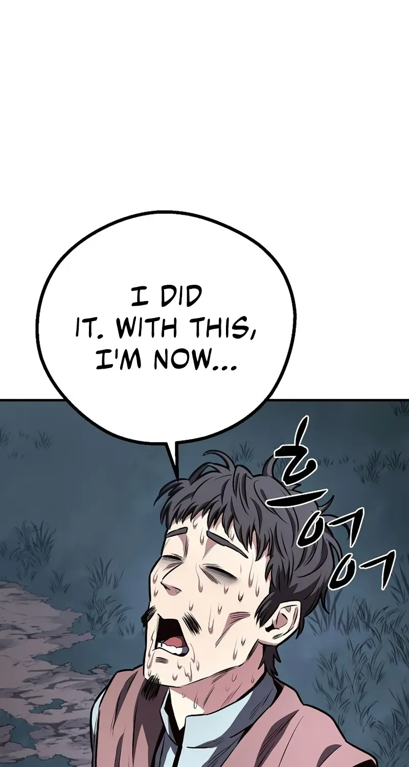 The Berserker's Second Playthrough