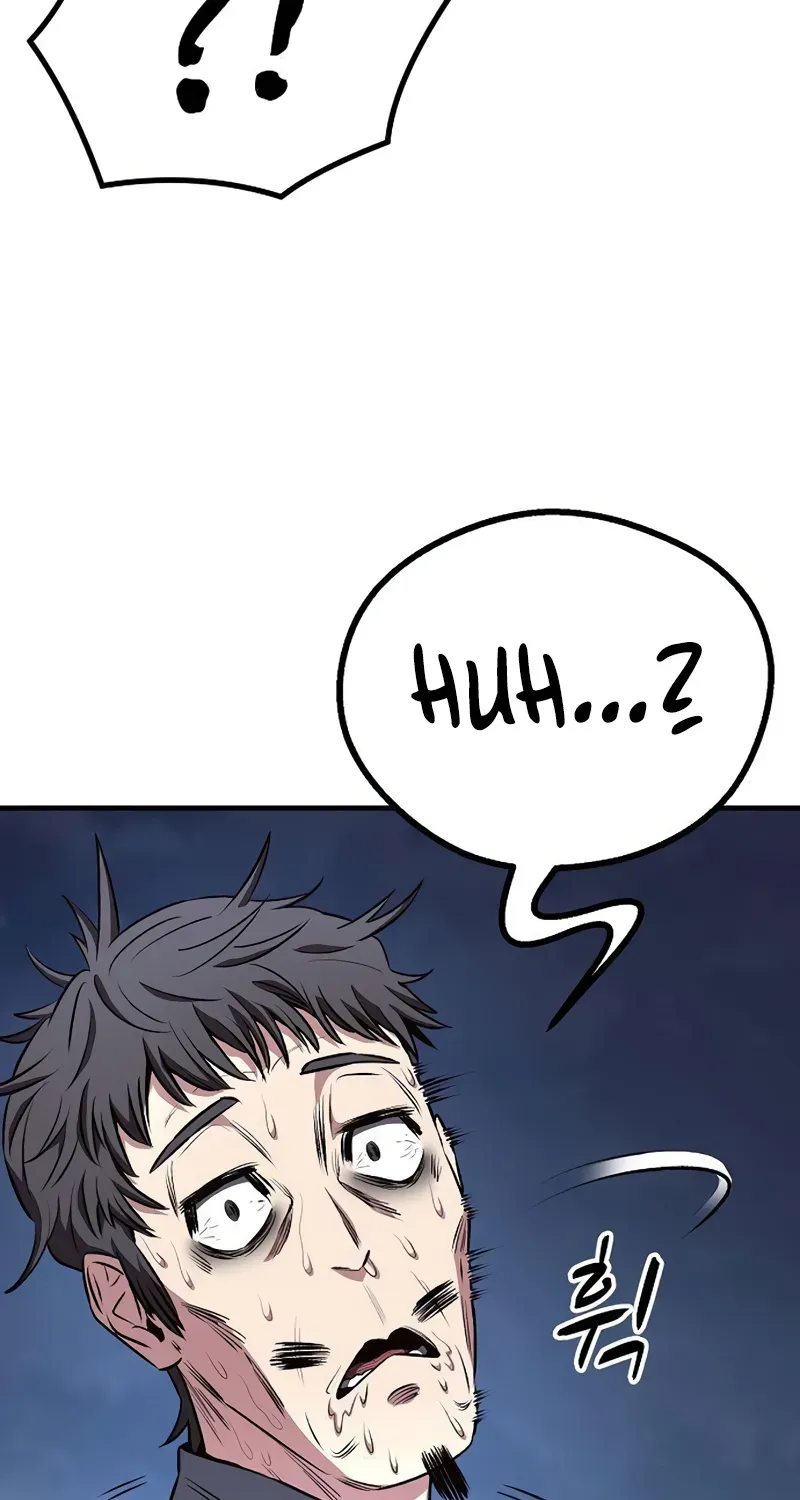 The Berserker's Second Playthrough