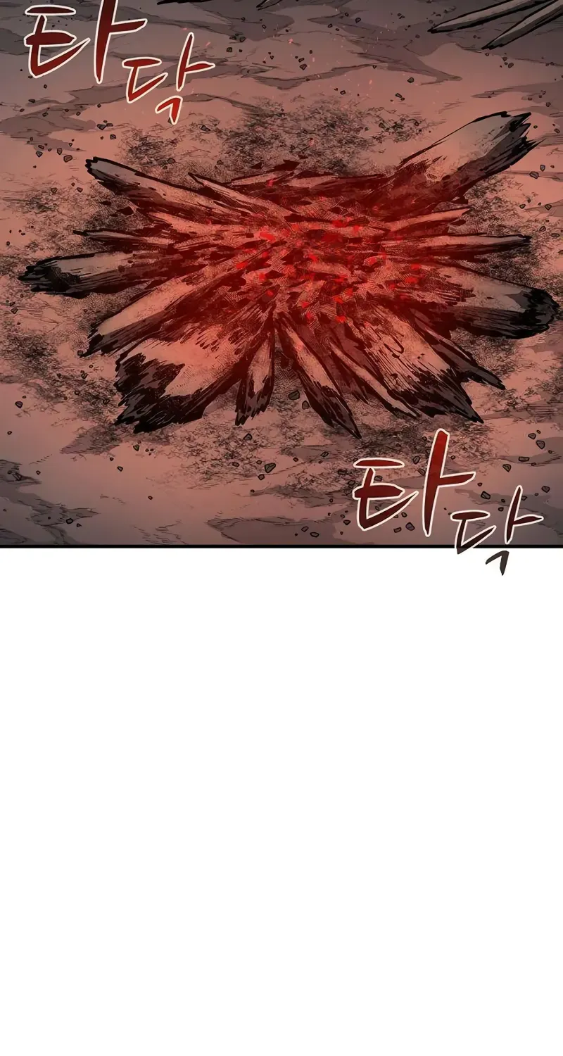 The Berserker's Second Playthrough