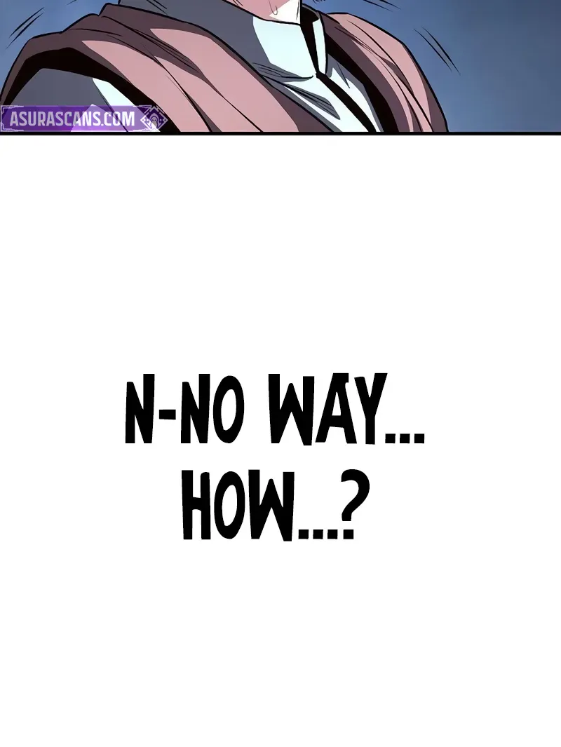 The Berserker's Second Playthrough