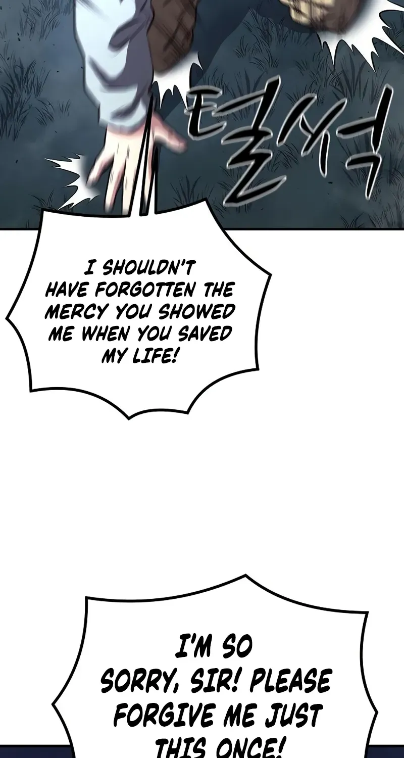 The Berserker's Second Playthrough