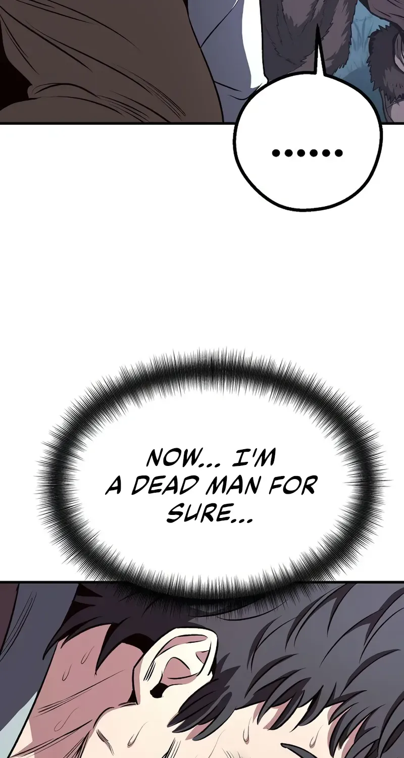 The Berserker's Second Playthrough