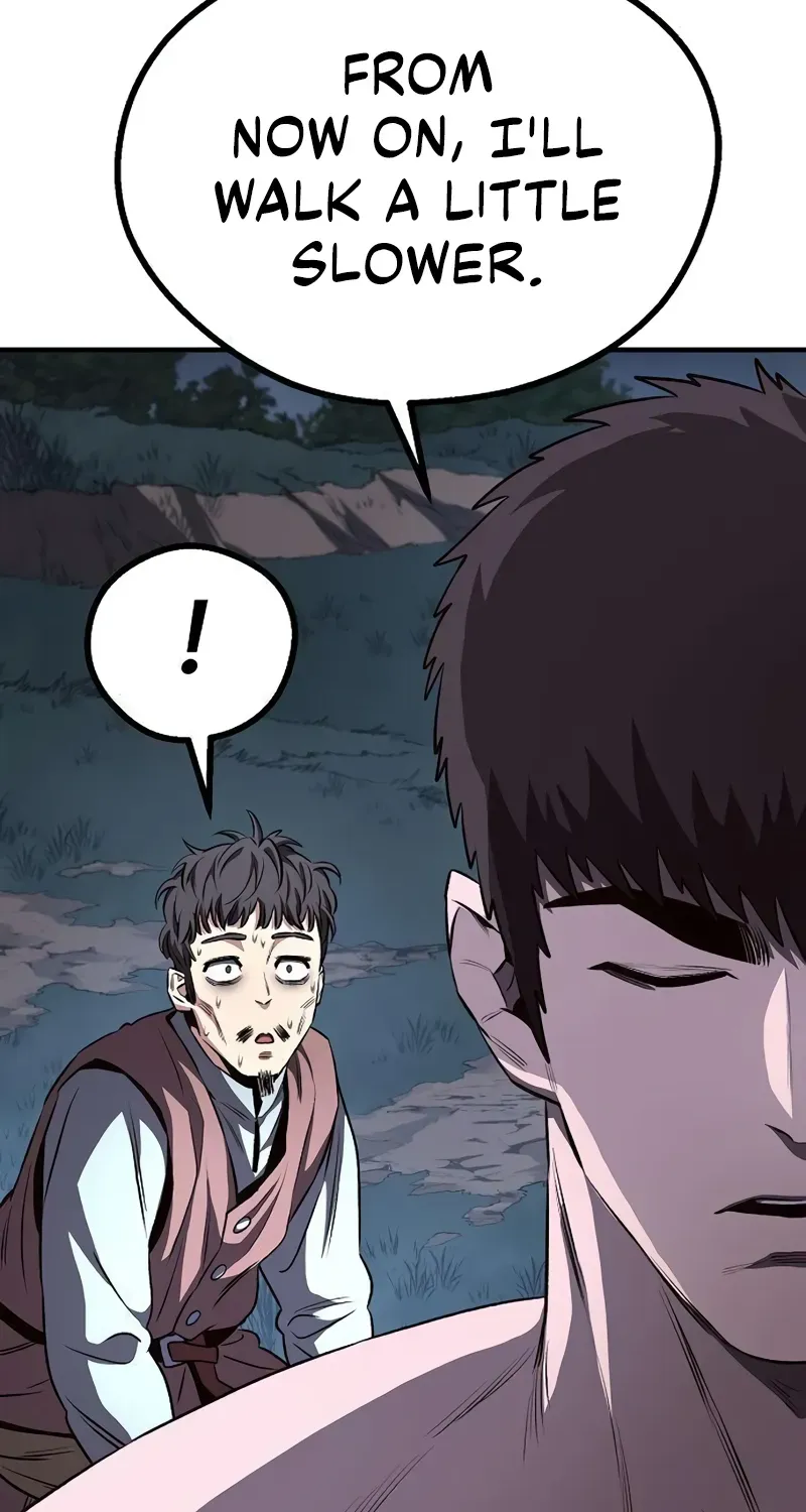 The Berserker's Second Playthrough