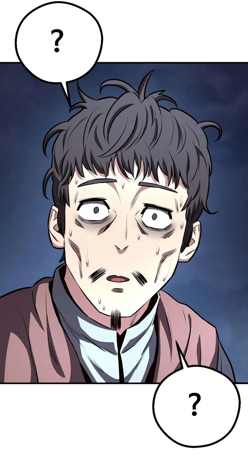 The Berserker's Second Playthrough