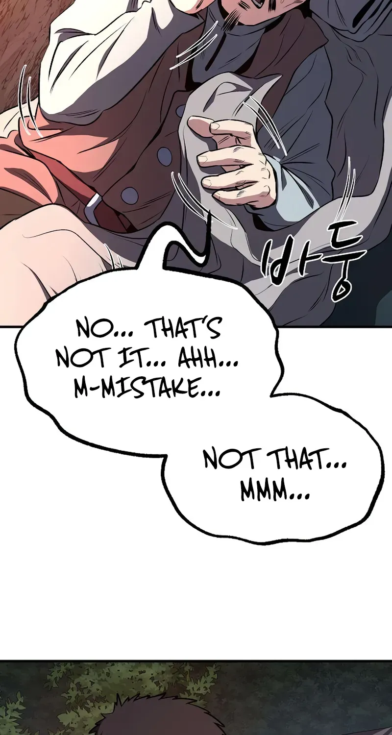 The Berserker's Second Playthrough