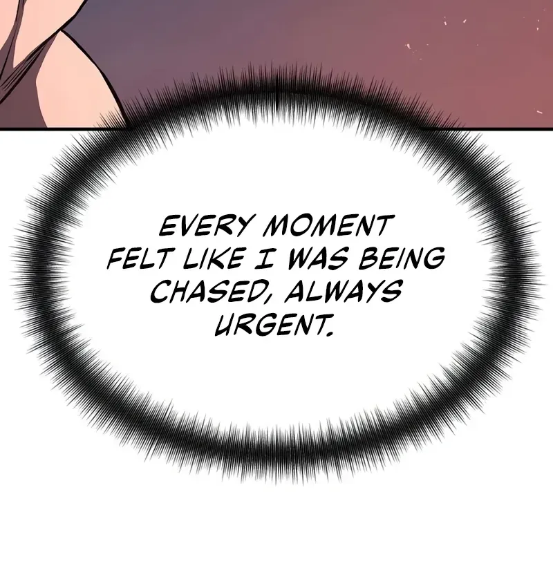 The Berserker's Second Playthrough