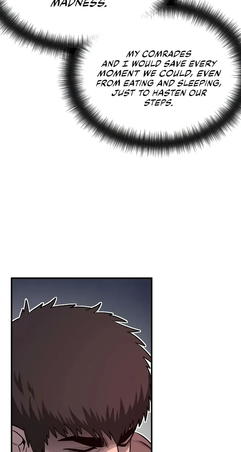 The Berserker's Second Playthrough