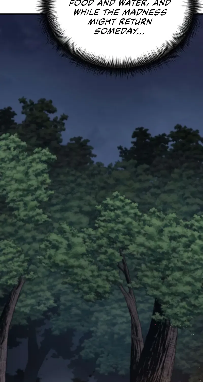 The Berserker's Second Playthrough