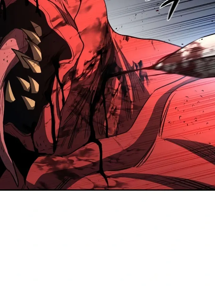 The Berserker's Second Playthrough