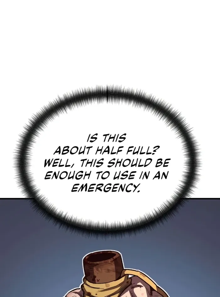 The Berserker's Second Playthrough