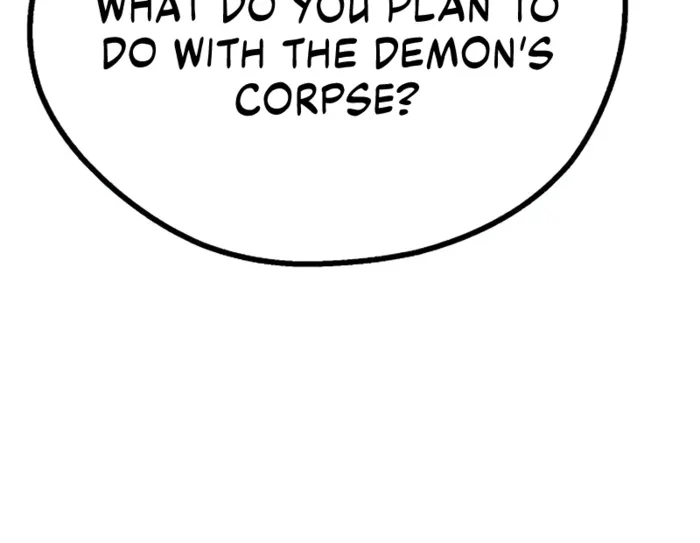 The Berserker's Second Playthrough