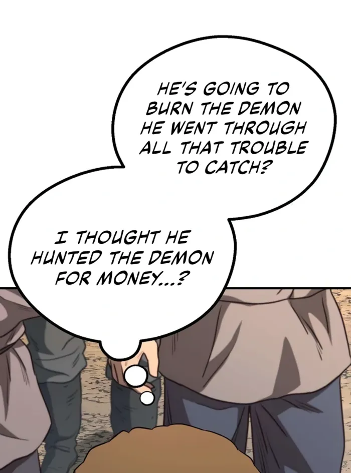 The Berserker's Second Playthrough