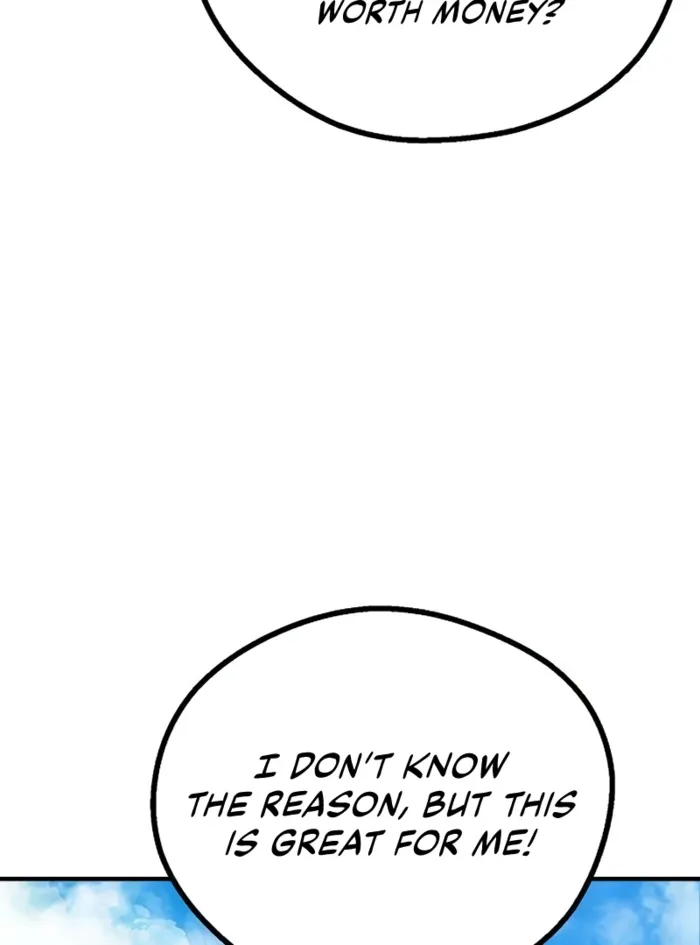 The Berserker's Second Playthrough