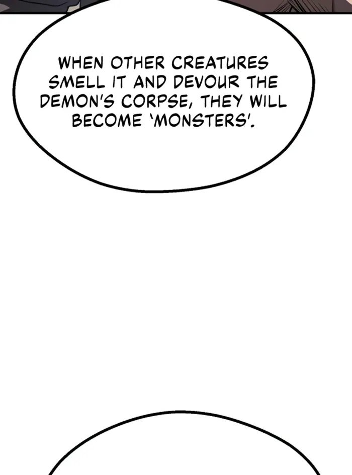 The Berserker's Second Playthrough