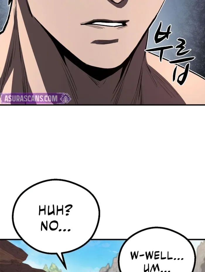 The Berserker's Second Playthrough