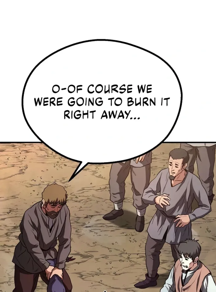 The Berserker's Second Playthrough