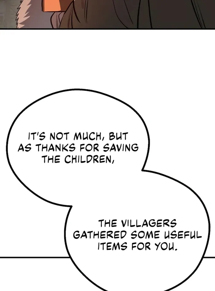 The Berserker's Second Playthrough