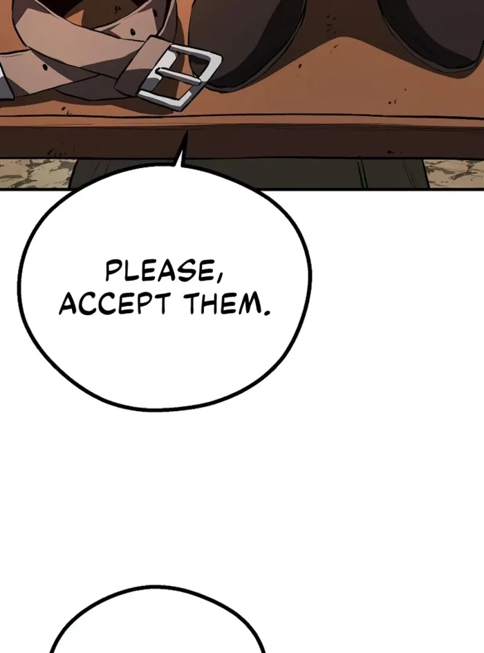 The Berserker's Second Playthrough