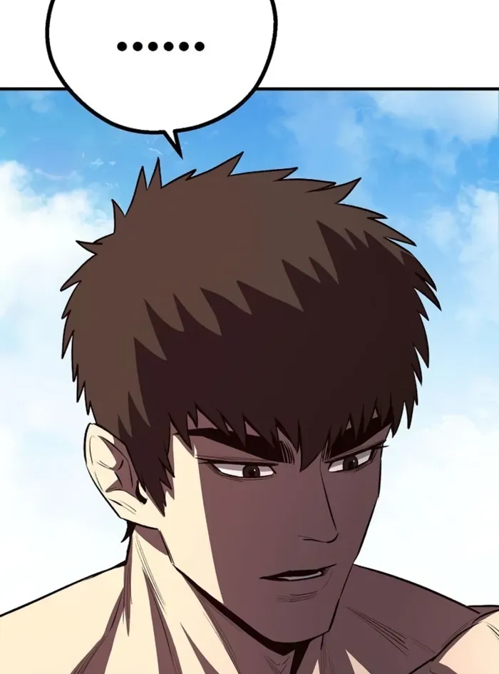 The Berserker's Second Playthrough