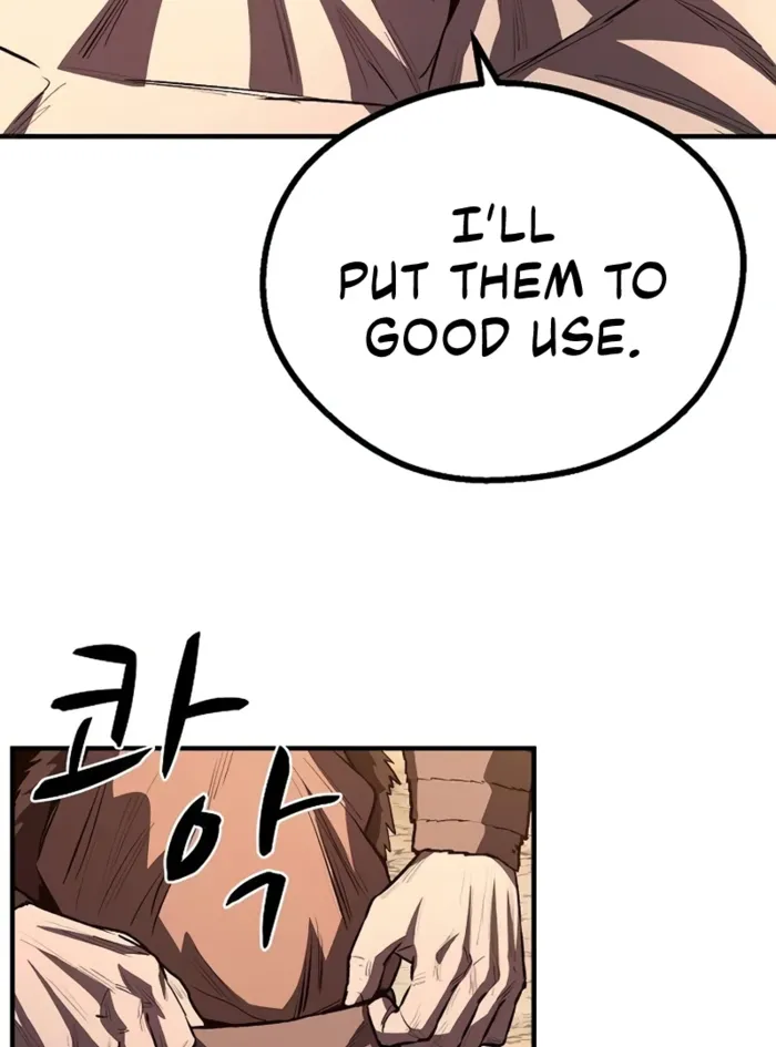 The Berserker's Second Playthrough