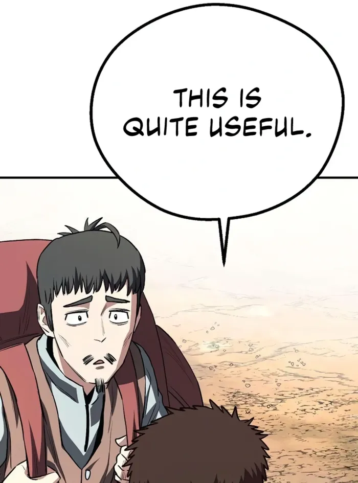 The Berserker's Second Playthrough