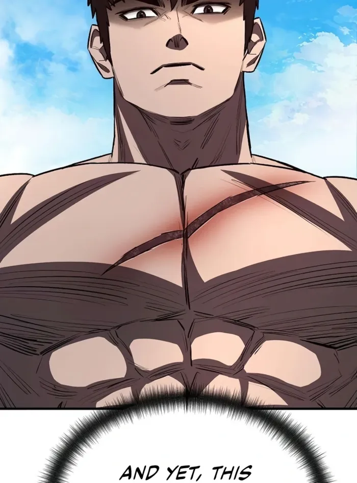 The Berserker's Second Playthrough