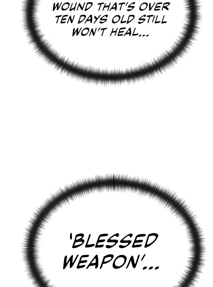 The Berserker's Second Playthrough