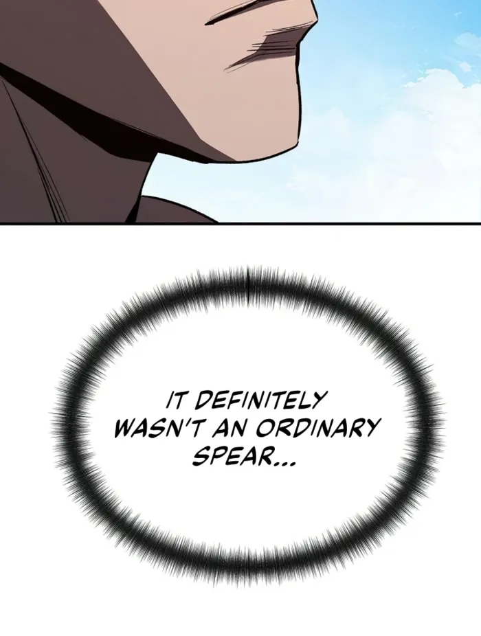 The Berserker's Second Playthrough