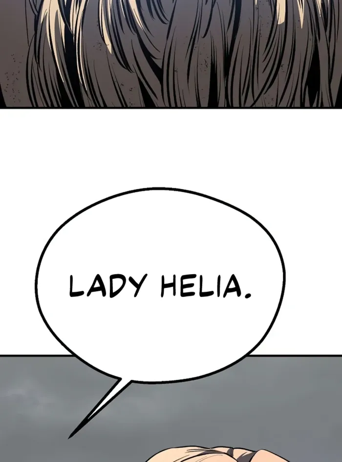 The Berserker's Second Playthrough