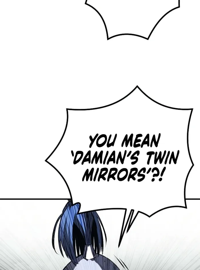 The Berserker's Second Playthrough