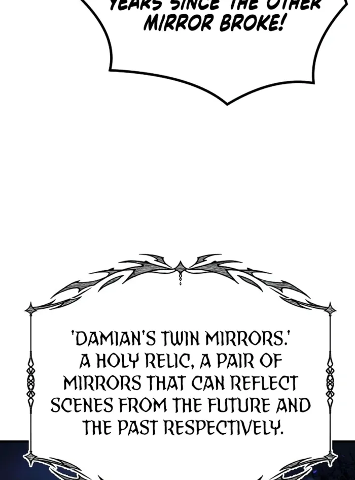 The Berserker's Second Playthrough