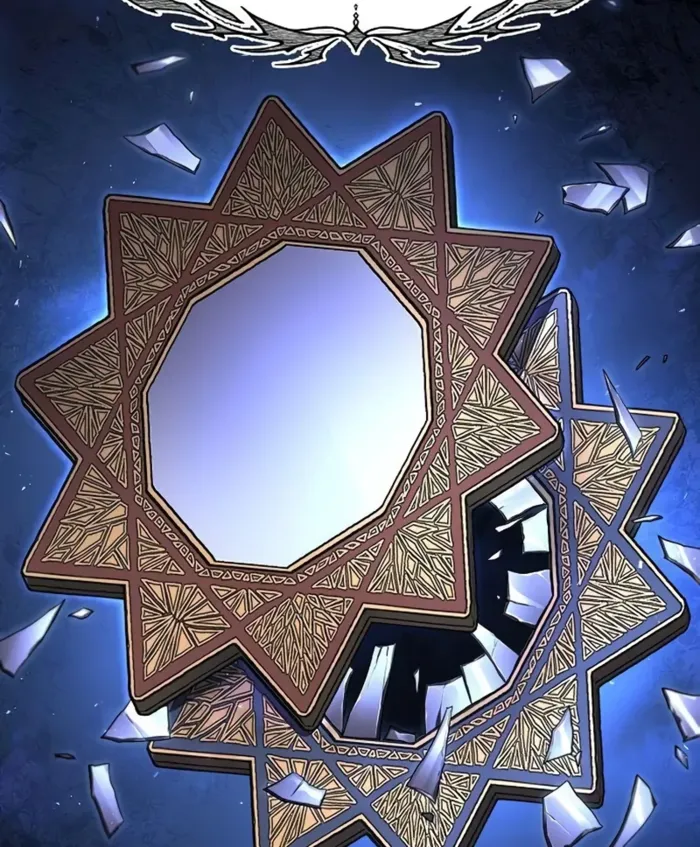 The Berserker's Second Playthrough