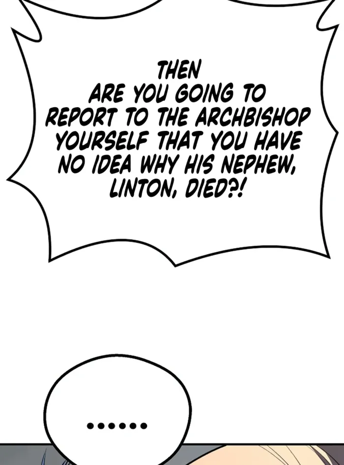 The Berserker's Second Playthrough